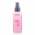 BETER - Professional Brush Cleaning Liquid - 100ml - 8412122221300