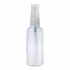 BETER - Plastic Vaporizer Bottle - 100ml - 8412122221720