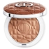CHRISTIAN DIOR - Forever Nude Bronzer Glow - 05 - Intense - 7,8g - MQ-07144-04