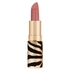 SISLEY - Phyto-Rouge Velvet - 10 - Beige Nude - 3gr - 3473311707000