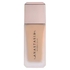 ANASTASIA BEV. HILLS - Impeccable Matte Found - Shade 9 - 2.5W - 35ml - MQ-07268-07