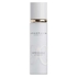 ANASTASIA BEV. HILLS - Impeccable 24h Setting Spray - 100ml - MQ-07269-01