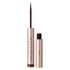 ANASTASIA BEV. HILLS - Liquid Eyeliner - Brown - 2,4ml - MQ-07271-04