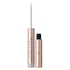 ANASTASIA BEV. HILLS - Liquid Eyeliner - White - 2,4ml - MQ-07271-05