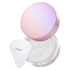 TARTE - Creaseless Setting Powder - Translucent - 7gr - 197689036588