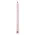 TARTE - Maracuja Juicy Lip Liner - Dusty Rose - 0,5gr - 846733095094