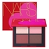 NARS - Sweet Kiss Quad Eyeshadow - Sweet Kiss - 4,4gr - 194251146522