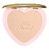 TOO FACED - Born This Way Soft Blur - Light - 4,8gr - MQ-07293-03