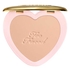 TOO FACED - Born This Way Soft Blur - Mediu - 4,8gr - MQ-07293-04