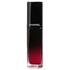 CHANEL - Rouge Allure Laque - 74 - Experimente - 5,5ml - 3145891650747