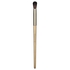 CLARINS - Eyeshadow Brush - 1un - 3380810228809