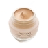 SHISEIDO - Total Radiance Found - 4 - Neutral - 30gr - 0729238139381