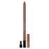 HUDA BEAUTY - Lip Contour 2.0 - Sandy Beige - 0,5gr - MQ-07313-01