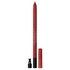 HUDA BEAUTY - Lip Contour 2.0 - Universal Red - 0,5gr - MQ-07313-12