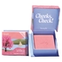 BENEFIT - Mini Willa WANDERful World Blush - 2,5gr - 602004156471