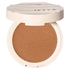 BENEFIT - Hoola Wave Tanning Balm - Medium - 9gr - 602004161178