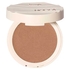 BENEFIT - Hoola Wave Tanning Balm - Original - 9gr - 602004161147
