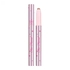 PIXI - Quickie Queen Stick Eyeshadow-SunsetSizzle-1,5gr - MQ-07348-07