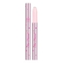 PIXI - Quickie Queen Stick Eyeshadow - Twinkle - 1,5gr - MQ-07348-08