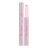 PIXI - Quickie Queen Stick Eyeshadow-Fairy Dust -1,5gr - MQ-07348-03