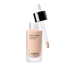 KIKO MILANO - Skin Lover Foundation - 1.5 NG - 28ml - 8059385032092