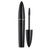 ESTÉE LAUDER - Turbo Lash High Volume + Length Mascara - 8ml - MQ-07376-01