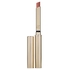 ESTÉE LAUDER - Slick Matte - 101 - Static - 7gr - MQ-07377-01