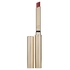 ESTÉE LAUDER - Slick Matte - 110 - Wrong Place, Right Time 7gr - MQ-07377-03