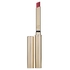 ESTÉE LAUDER - Slick Matte - 112 - High Frequency - 7gr - MQ-07377-04