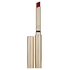 ESTÉE LAUDER - Slick Matte - 115 - Off the Record - 7gr - MQ-07377-05