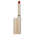 ESTÉE LAUDER - Slick Matte - 120 - Temperature Rising - 7gr - MQ-07377-06
