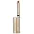 ESTÉE LAUDER - Slick Matte - 201 - Ulterior Motive - 7gr - MQ-07377-07