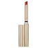 ESTÉE LAUDER - Slick Matte - 212 - Electric Nights - 7gr - MQ-07377-09