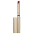 ESTÉE LAUDER - Slick Matte - 302 - Last Impression - 7gr - MQ-07377-10