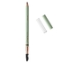 KIKO MILANO - Kind Defining Eyebrow Pencil - 02 Milk Choco - MQ-07389-02