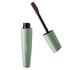 KIKO MILANO - Kind Volume Mascara - 02 Deep Soul - 11ml - MQ-07390-02