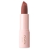 KIKO MILANO - Kind Soft Matte Lipstick - 02 Embrace Me - 4gr - MQ-07399-02