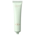 KIKO MILANO - Kind Hydra Balm Foundation - 02 Shell - 30ml - MQ-07400-02