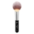 IT COSMETICS - Heavenly Luxe Wand Ball Powder Brush - 1un - 0893224002970