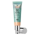 IT COSMETICS - CC+ Cream Matte SPF40 - Light Medium - 32ml - 3605972809889