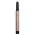 IT COSMETICS - Superhero Eyeshadow Stick - Transform Taupe - 3605972534774