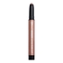 IT COSMETICS - Superhero Eyeshadow Stick - Silk Armor - 20gr - 3605972534491