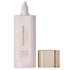 ANASTASIA BEV. HILLS - Hydra Primer SPF50 - 50ml - MQ-07489-01