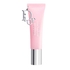 CHRISTIAN DIOR - Dior Addict Lip Glow Butter-101 Glazed Pink-10ml - 3348901770668