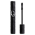 CHRISTIAN DIOR - Diorshow Overvolume Mask- 090 Black -8,5gr - 3348901756198
