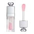 CHRISTIAN DIOR - Dior Addict Lip Glow Oil 000 Universal Clear 6ml - MQ-07519-01