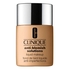 CLINIQUE - Anti-Blemish Solutions Base-CN52 - Neutral-30ml - MQ-07527-05