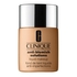 CLINIQUE - Anti-Blemish Solutions Base- CN70 - Vanilla-30ml - MQ-07527-06