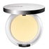 CLINIQUE - Redness Solutions Mineral Pressed Powder-11,6gr - MQ-07528-01