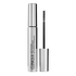 CLINIQUE - Just Browsing Clear Sculpting Gel -  - 9ml - MQ-07529-01